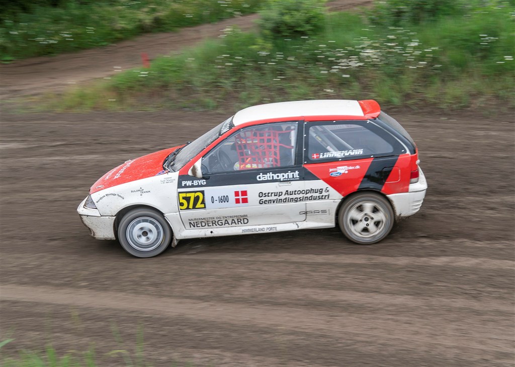 (Foto: K-j-foto)